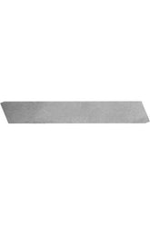Lower Knife, Union Special #39549 - All About Sewing
